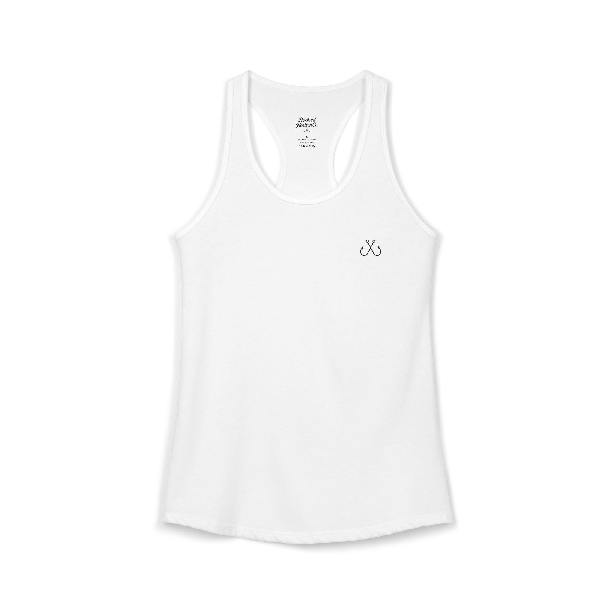 Hammer Head Shark Deep Drift– Hooked Horizon Co. Gifts for Ocean Lovers, Nautical Fashion, Everyday Comfort, Perfect Gift for Her