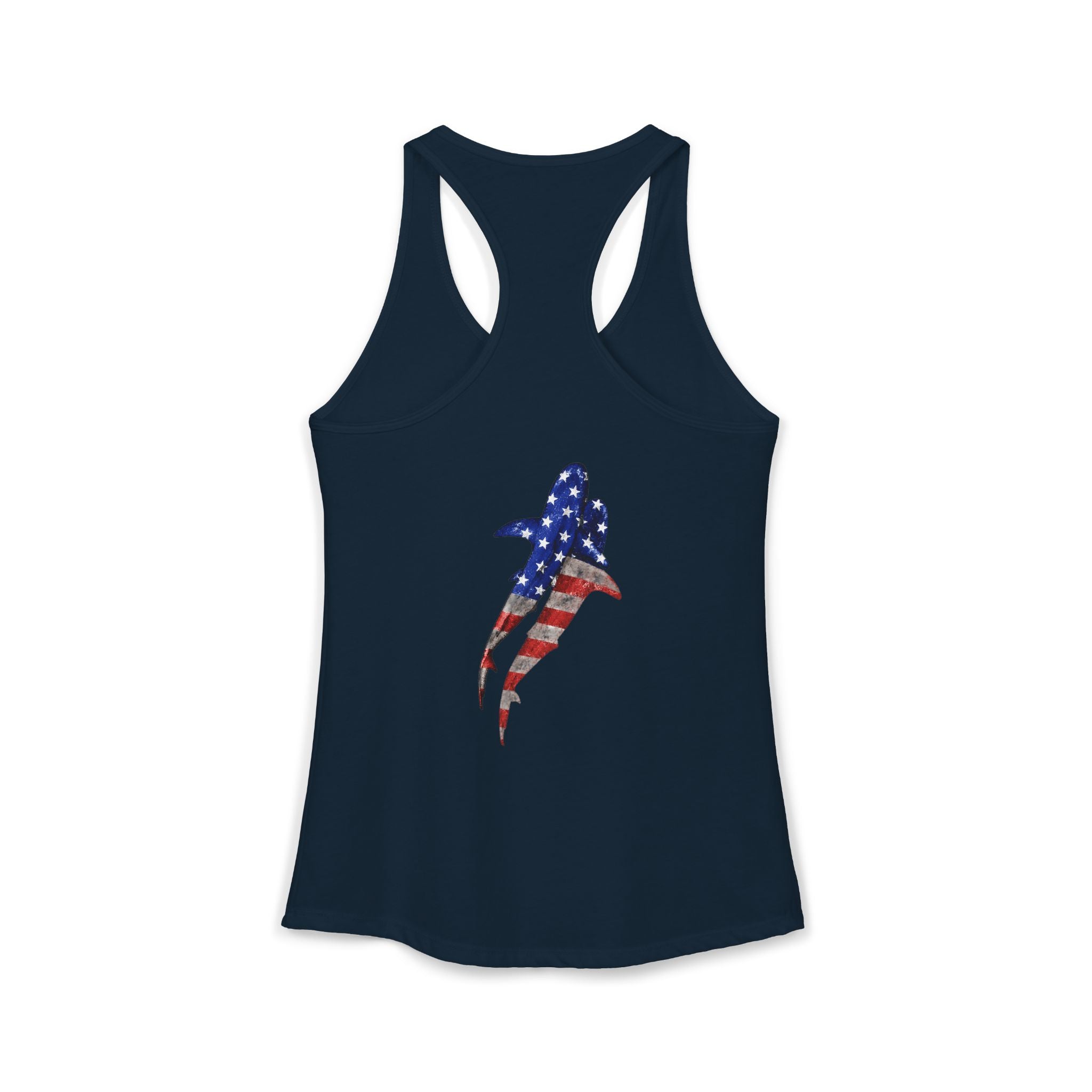 USA Double Shark Tank – Hooked Horizon Co. Gifts for Ocean Lovers, Nautical Fashion, Everyday Comfort, Perfect Gift for Her