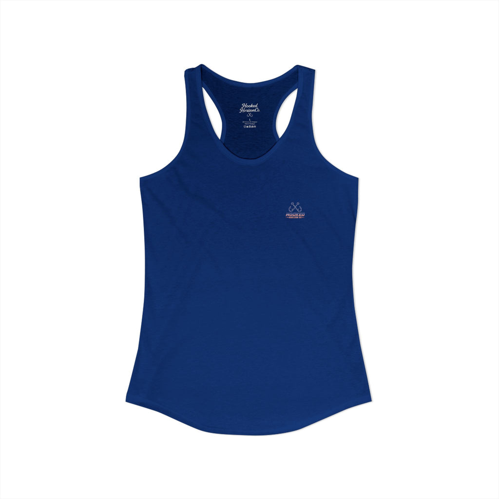 USA Double Shark Tank – Hooked Horizon Co. Gifts for Ocean Lovers, Nautical Fashion, Everyday Comfort, Perfect Gift for Her