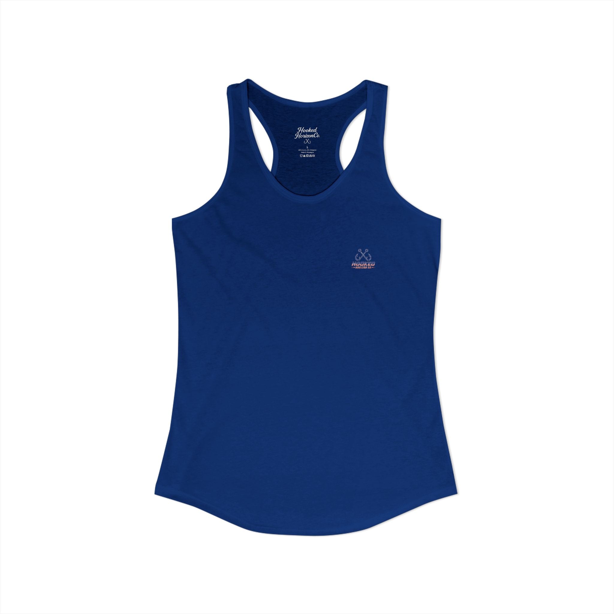 USA Double Shark Tank – Hooked Horizon Co. Gifts for Ocean Lovers, Nautical Fashion, Everyday Comfort, Perfect Gift for Her