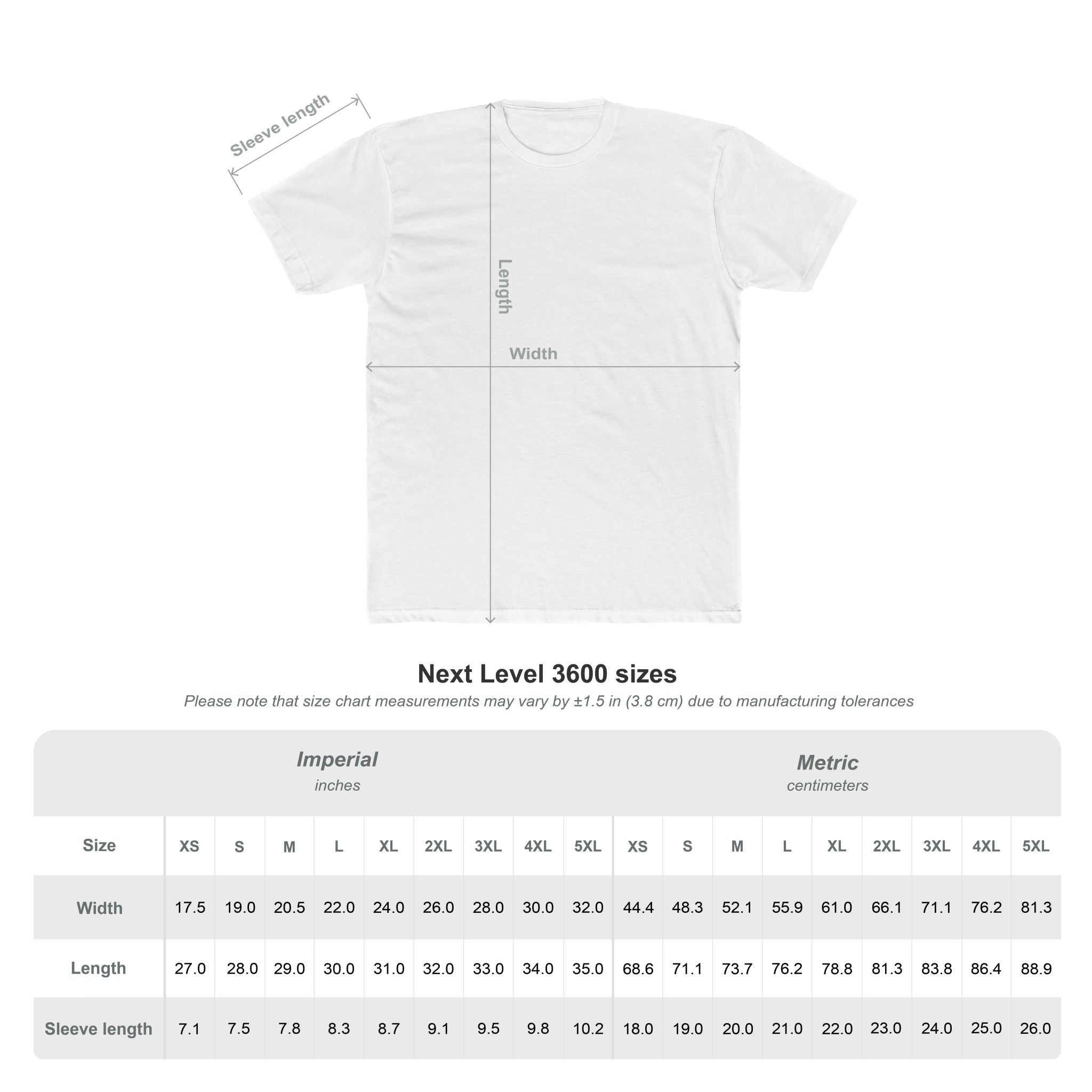 Hooked Horizon Co.  Sunset Fishing T-Shirt— Multiple Color Variations