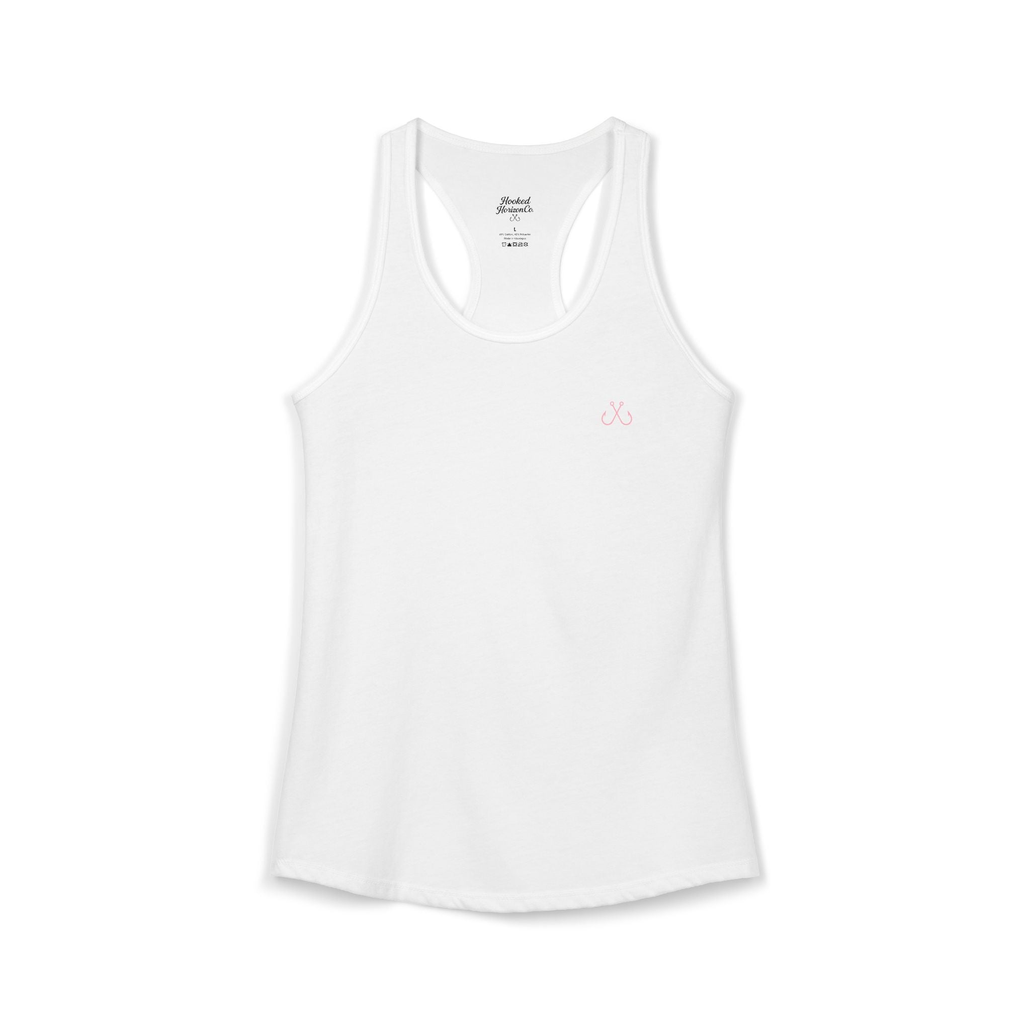 Turtle " Keep It Reel" Deep Drift– Hooked Horizon Co. Gifts for Ocean Lovers, Nautical Fashion, Everyday Comfort, Perfect Gift for Her