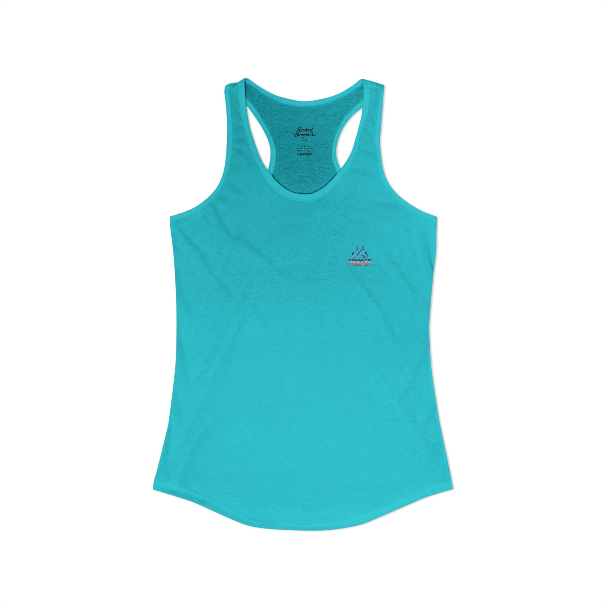 USA Double Shark Tank – Hooked Horizon Co. Gifts for Ocean Lovers, Nautical Fashion, Everyday Comfort, Perfect Gift for Her