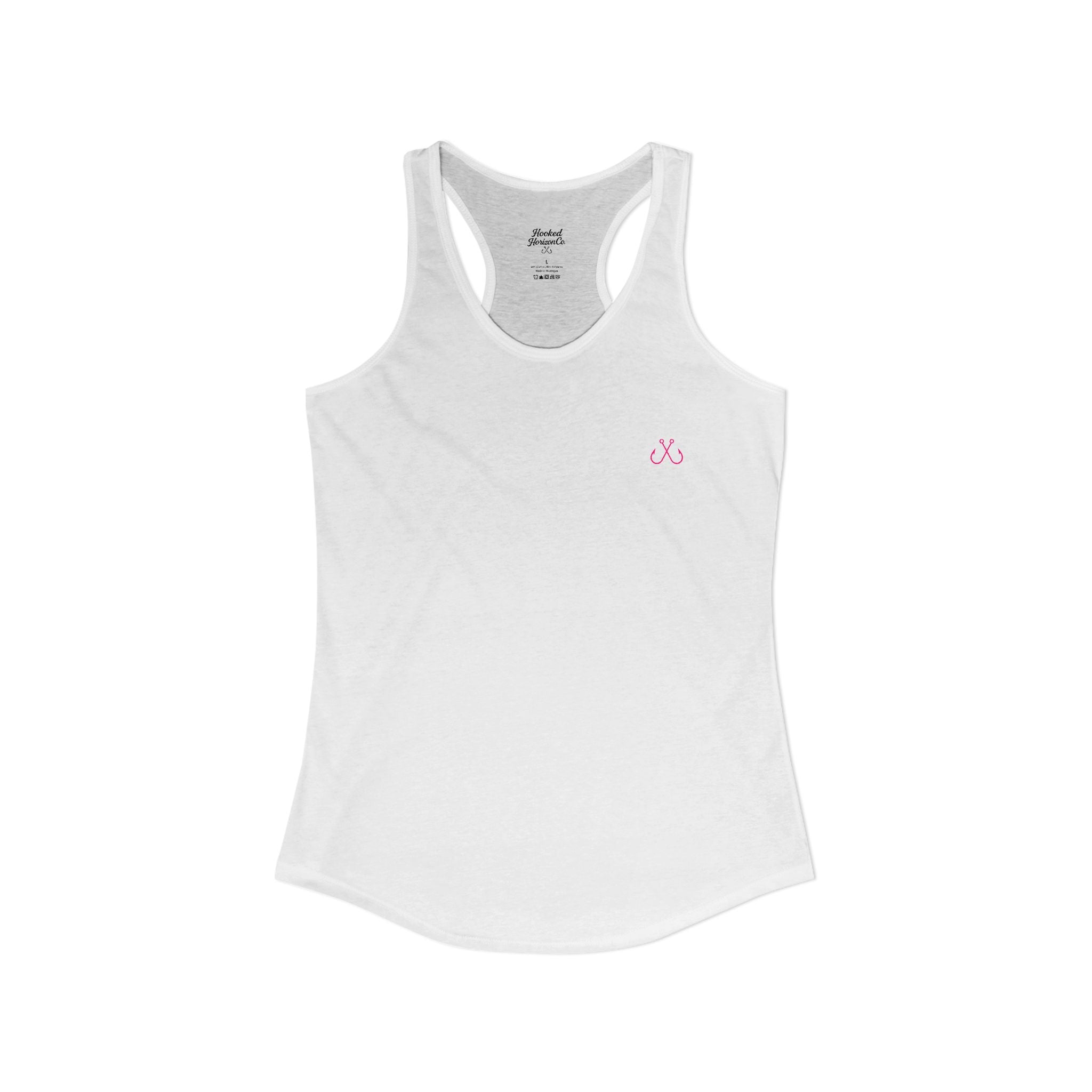 Turtle " Keep It Reel" Deep Drift– Hooked Horizon Co. Gifts for Ocean Lovers, Nautical Fashion, Everyday Comfort, Perfect Gift for Her
