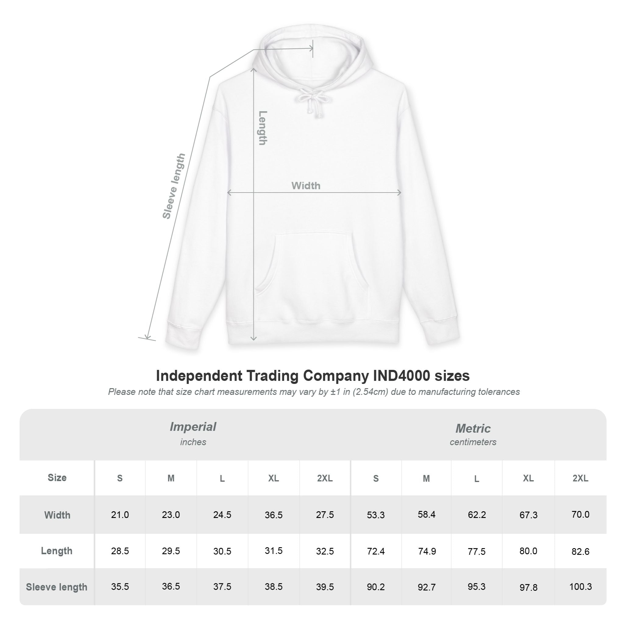 Chasing Legends Not Trends Hoodie Hooked Horizon Co. — Minimal Fishing Back Graphic Hoodie, Multiple Color Variations