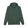 Octopus Hoodie Hooked Horizon Co. — Fishing Back Graphic Hoodie, Multiple Color Variations