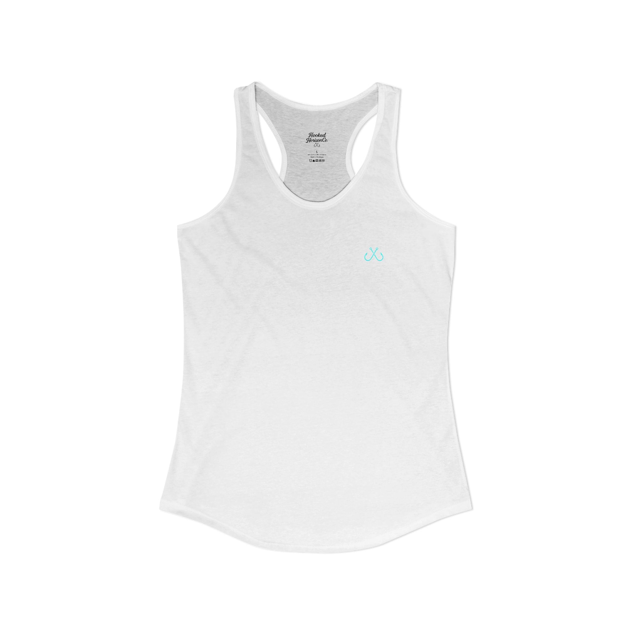 Sea Turtle Deep Drift– Hooked Horizon Co. Gifts for Ocean Lovers, Nautical Fashion, Everyday Comfort, Perfect Gift for Her