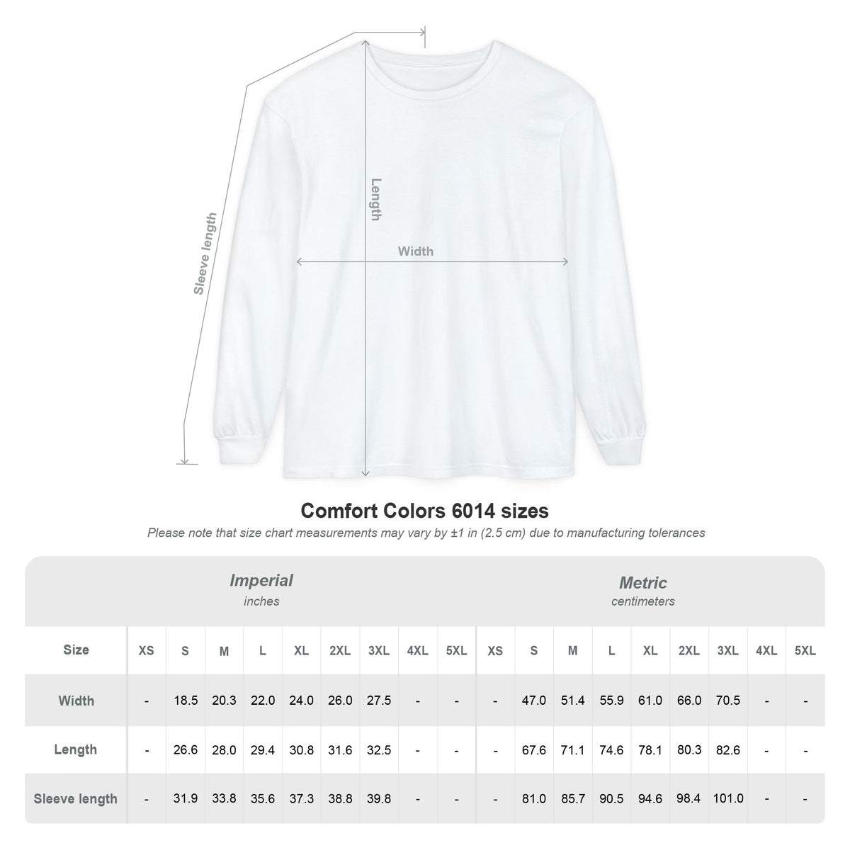Chasing Legends Tarpon, Mahi Mahi, TunaSaltwater Fish Long Sleeve Tee — Hooked Horizon Co. Graphic Shirt
